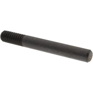VALUE COLLECTION 2" Mandrel QC-42-SH