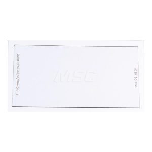 3M 5 Qty 1 Pack Cover Plate 7000029807