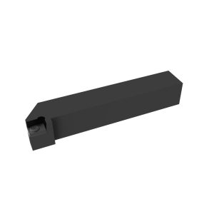 HERTEL Indexable Turning Toolholder: SCLCL123 3/4" SHANK, Screw 1000029