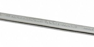 PROTO Combination Wrench: 9.00 mm Head Size J1209M-T500