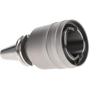 ACCUPRO Tapping Chuck: Taper Shank, Rigid 778588