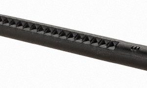 SHAVIV Deburring Blade Holder 153-29000