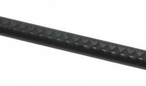 SHAVIV Deburring Blade Holder 153-29001