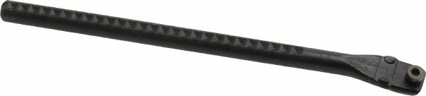 Main Thumb