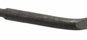 SHAVIV Swivel & Scraper Blade: E300, Right Hand, High Speed Steel 151-29042