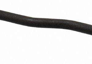 SHAVIV Swivel & Scraper Blade: E600, Right Hand, High Speed Steel 151-29045