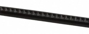 SHAVIV Deburring Blade Holder 153-29005