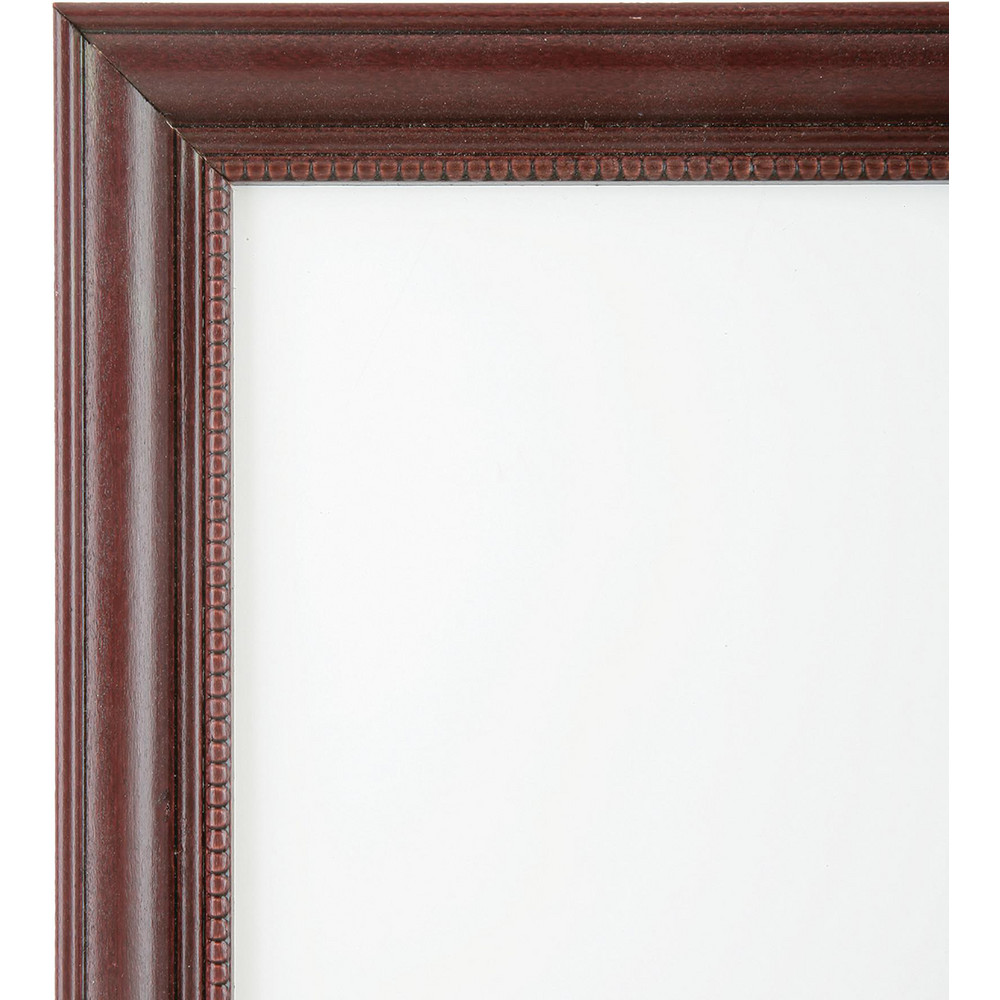 ABILITYONE Sign Holders & Frames; UNSPSC Code: 55121700 7105