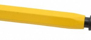 SHAVIV Deburring Handle 155-29161