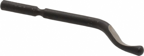 Main Thumb