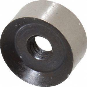 NOGA Swivel & Scraper Blade: N80, Bi-Directional, High Speed Steel BN8010