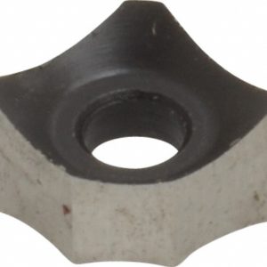 NOGA Swivel & Scraper Blade: N70K, Bi-Directional, High Speed Steel BN7001