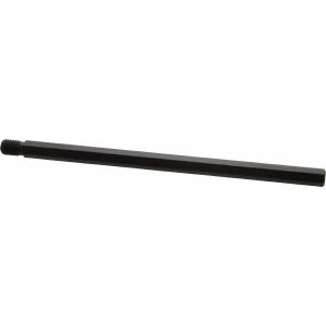 NOGA Deburring Blade Holder CH1000
