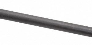 NOGA Deburring Blade Holder DH1000