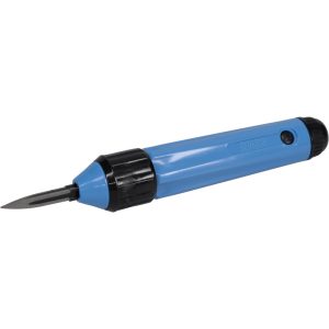 NOGA Hand Deburring Tool Set: High Speed Steel SC1000
