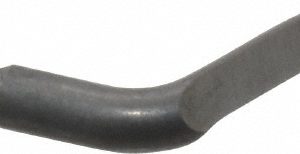 NOGA Swivel & Scraper Blade: N2C, Bi-Directional, Carbide BN2031