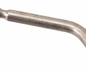 SHAVIV Swivel & Scraper Blade: E100D, Right Hand, High Speed Steel 151-29036