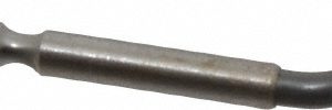 SHAVIV Swivel & Scraper Blade: E200C, Bi-Directional, Carbide 151-29041