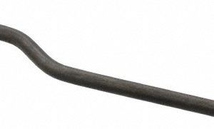 SHAVIV Swivel & Scraper Blade: E601, Right Hand, High Speed Steel 151-29046