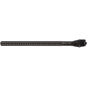 SHAVIV Deburring Blade Holder 153-29003