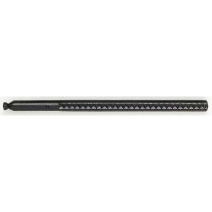 SHAVIV G Deburring Blade Holder 153-29007