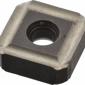 SHAVIV Swivel & Scraper Blade: G10, Bi-Directional, High Speed Steel 151-29052