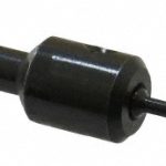 COGSDILL TOOL 3/32" Hole, 3/32" Blade, Type A Power Deburring Tool YA-00938