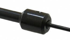 COGSDILL TOOL 3/32" Hole, 3/32" Blade, Type A Power Deburring Tool YA-00938