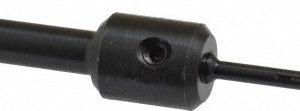 COGSDILL TOOL 7/64" Hole, 3/32" Blade, Type A Power Deburring Tool YA-01094