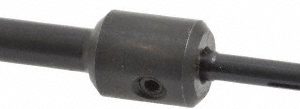 COGSDILL TOOL 5/32" Hole, 5/32" Blade, Type A Power Deburring Tool YA-01562