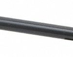 COGSDILL TOOL 7/32" Hole, No. 1 Blade, Type B Power Deburring Tool YB-02188