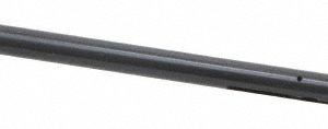 COGSDILL TOOL 7/32" Hole, No. 1 Blade, Type B Power Deburring Tool YB-02188