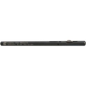 COGSDILL TOOL 1/4" Hole, No. 1 Blade, Type B Power Deburring Tool YB-02500