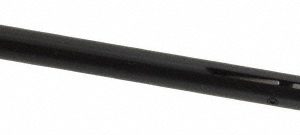 COGSDILL TOOL 17/64" Hole, No. 1 Blade, Type B Power Deburring Tool YB-02656