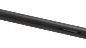 COGSDILL TOOL 9/32" Hole, No. 1 Blade, Type B Power Deburring Tool YB-02812