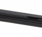 COGSDILL TOOL 21/64" Hole, No. 2 Blade, Type B Power Deburring Tool YB-03281
