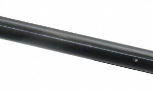 COGSDILL TOOL 3/8" Hole, No. 3 Blade, Type B Power Deburring Tool YB-03750