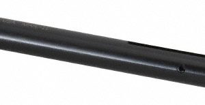 COGSDILL TOOL 25/64" Hole, No. 3 Blade, Type B Power Deburring Tool YB-03906