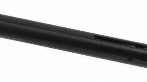 COGSDILL TOOL 13/32" Hole, No. 3 Blade, Type B Power Deburring Tool YB-04062