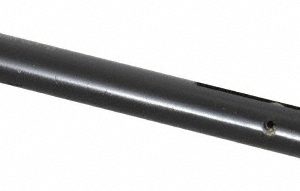 COGSDILL TOOL 27/64" Hole, No. 3-1/2 Blade, Type B Power Deburring Tool YB-04219