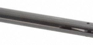 COGSDILL TOOL 29/64" Hole, No. 3-1/2 Blade, Type B Power Deburring Tool YB- 04531