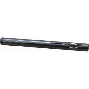 COGSDILL TOOL 1/2" Hole, No. 3-1/2 Blade, Type B Power Deburring Tool YB-05000