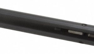 COGSDILL TOOL 11/16" Hole, No. 4 Blade, Type B Power Deburring Tool YB-06875