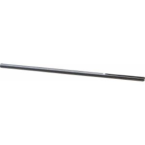 COGSDILL TOOL 0.125" to 0.14" Hole Power Deburring Tool CP-08