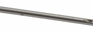 COGSDILL TOOL 0.14" to 0.156" Hole Power Deburring Tool CP-09
