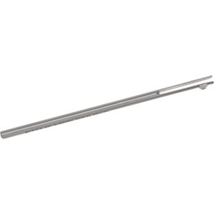 COGSDILL TOOL 0.156" to 0.172" Hole Power Deburring Tool CP-10