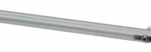 COGSDILL TOOL 0.172" to 0.188" Hole Power Deburring Tool CP-11
