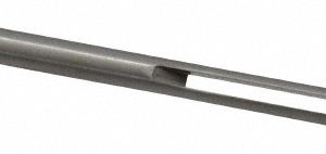 COGSDILL TOOL 0.219" to 0.234" Hole Power Deburring Tool CP-14