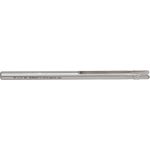 COGSDILL TOOL 0.234" to 0.25" Hole Power Deburring Tool CP-15