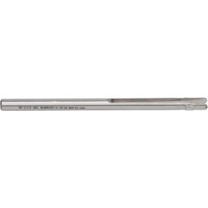 COGSDILL TOOL 0.234" to 0.25" Hole Power Deburring Tool CP-15
